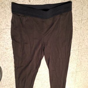 COPY - Talbots Leggings